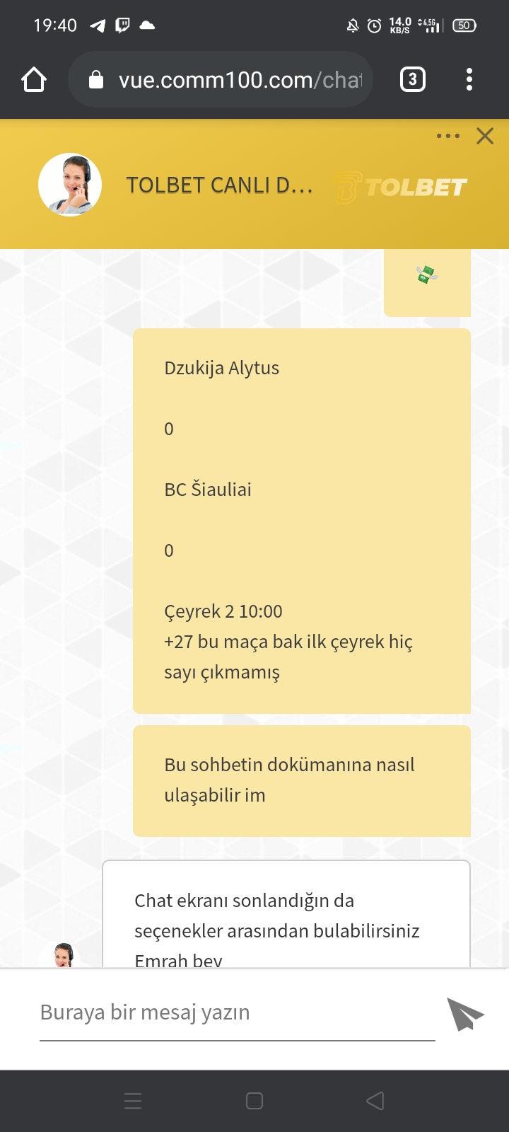 Screenshot_2021-02-12-19-40-56-40.jpg