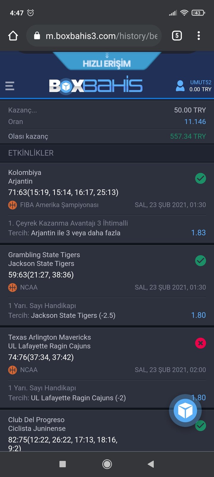 Screenshot_2021-02-23-04-47-05-665_com.android.chrome.jpg