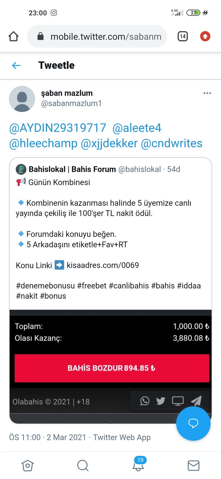 Screenshot_2021-03-02-23-00-15-783_com.android.chrome.jpg