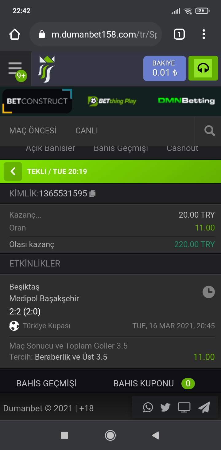 Screenshot_2021-03-16-22-42-59-976_com.android.chrome.jpg