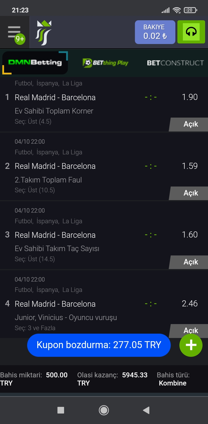 Screenshot_2021-04-10-21-23-20-367_com.android.chrome.jpg