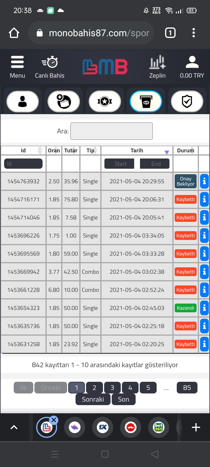 Screenshot_2021-05-04-20-38-31-84.jpg