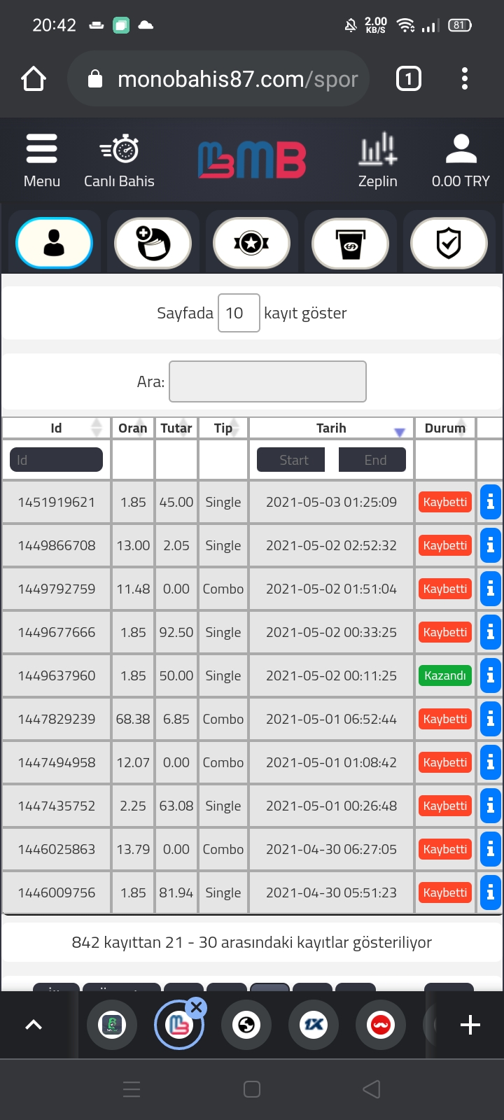 Screenshot_2021-05-04-20-42-33-37.jpg
