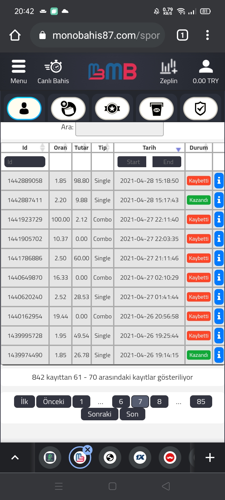 Screenshot_2021-05-04-20-42-57-94.jpg
