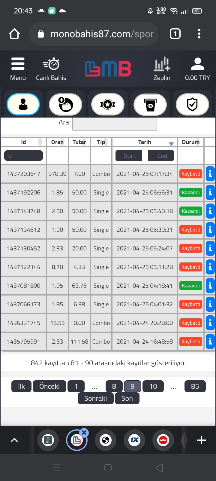 Screenshot_2021-05-04-20-43-04-25.jpg