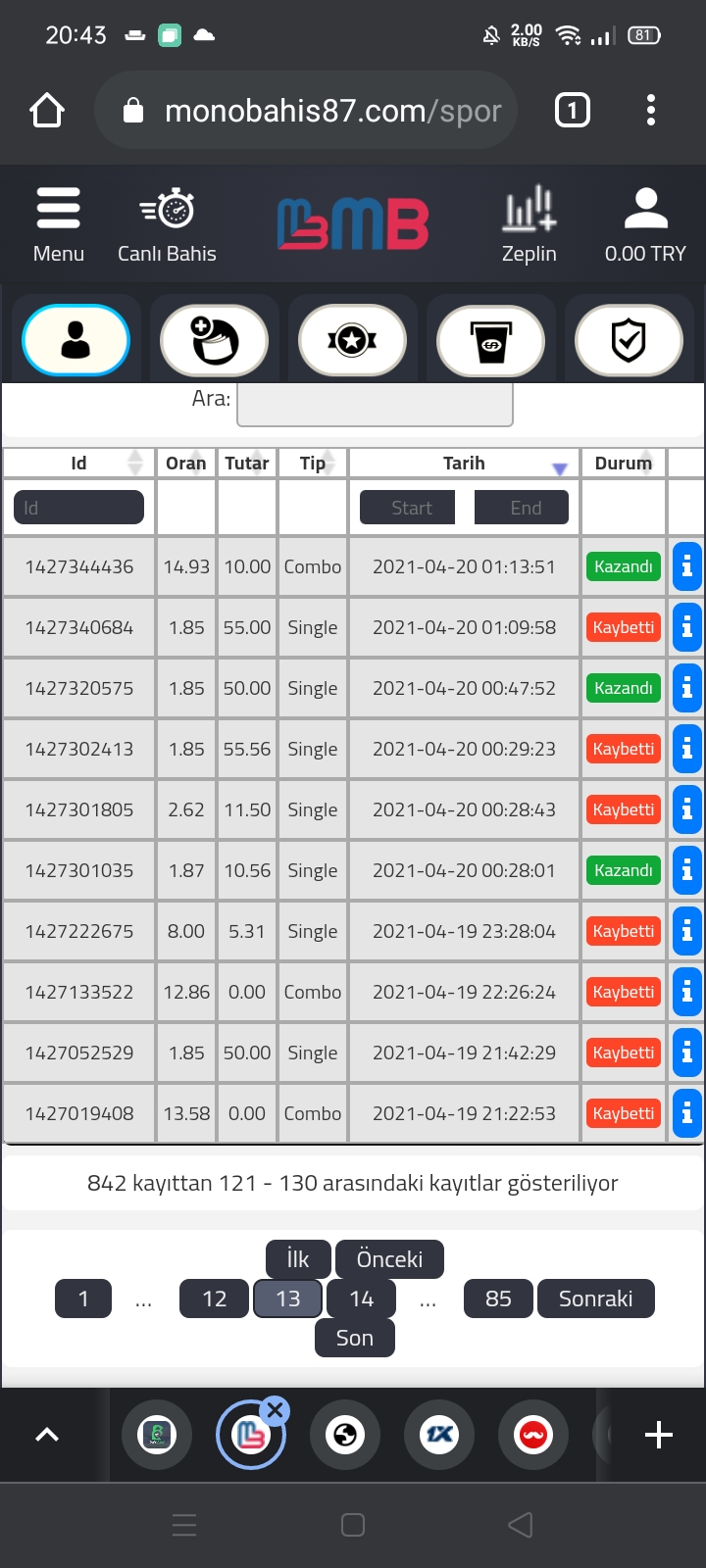Screenshot_2021-05-04-20-43-21-93.jpg