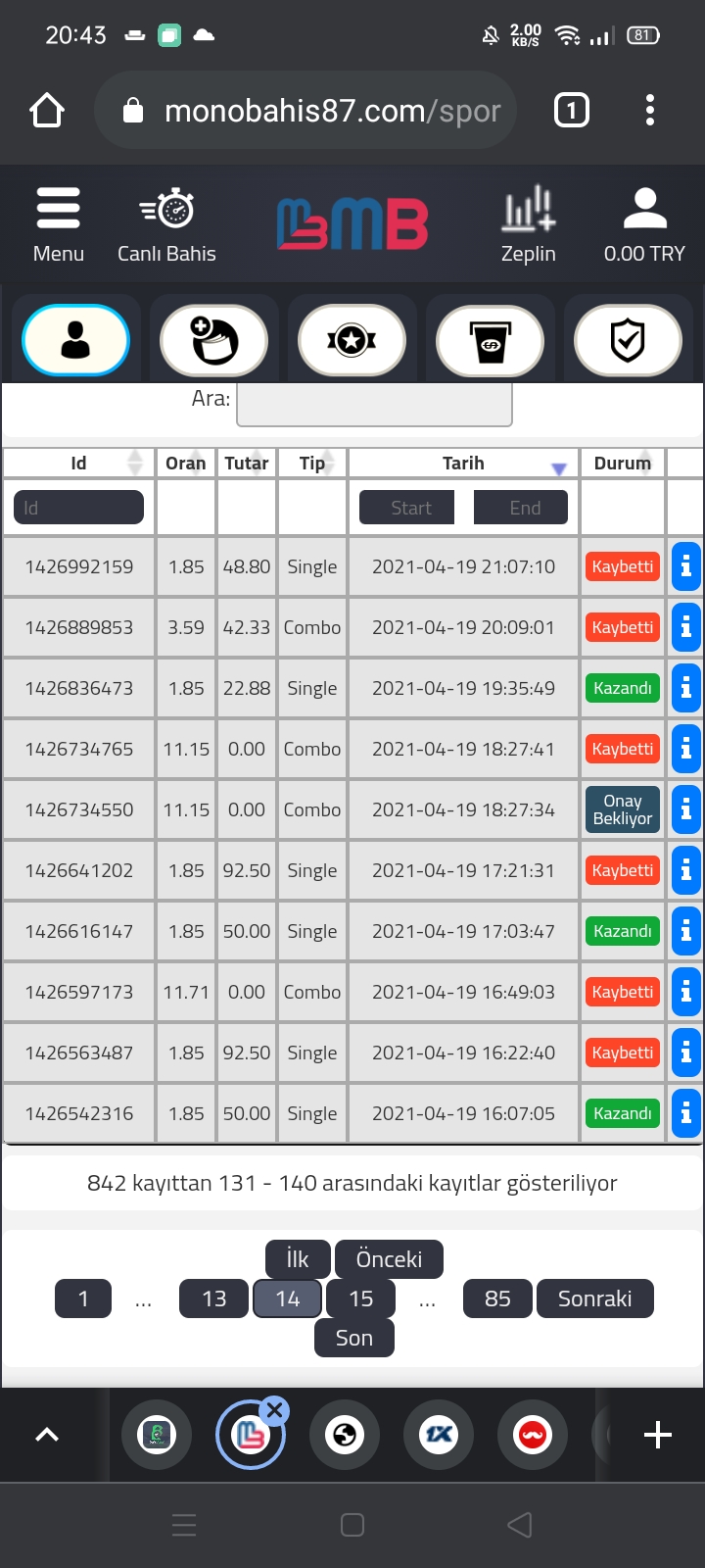Screenshot_2021-05-04-20-43-26-20.jpg