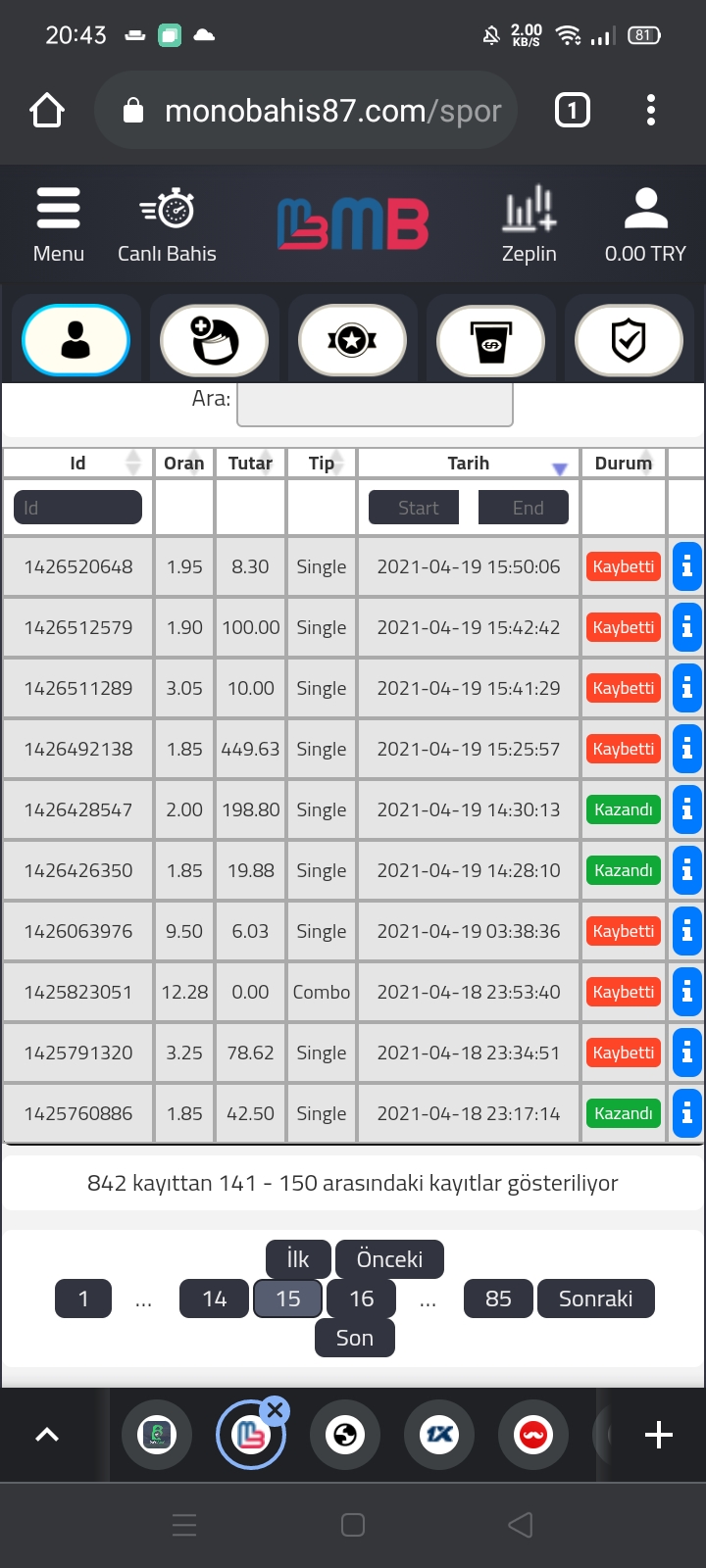 Screenshot_2021-05-04-20-43-29-68.jpg