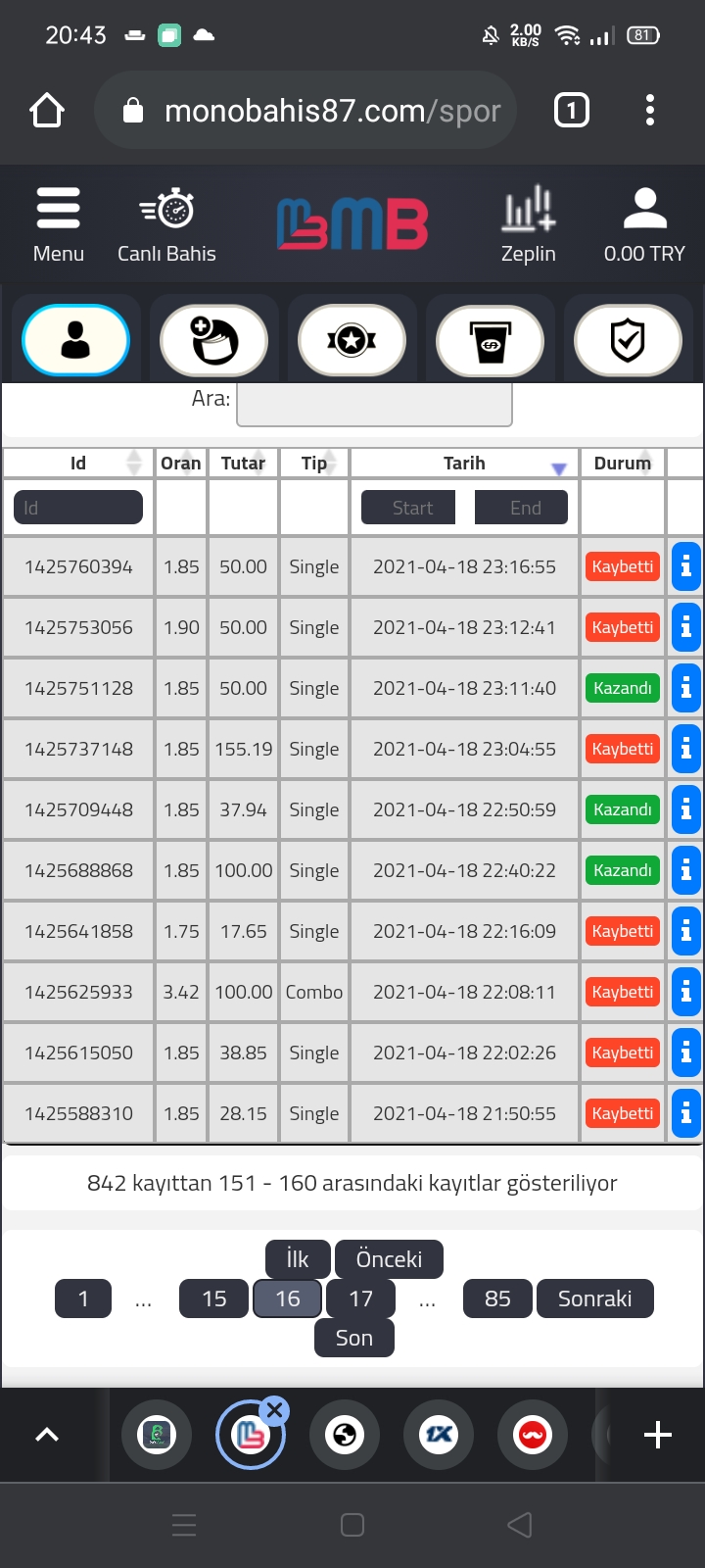 Screenshot_2021-05-04-20-43-33-58.jpg