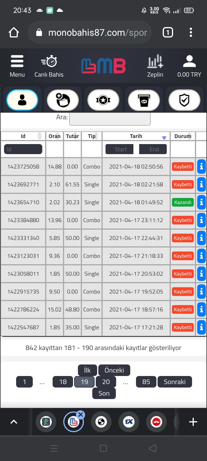 Screenshot_2021-05-04-20-43-46-03.jpg