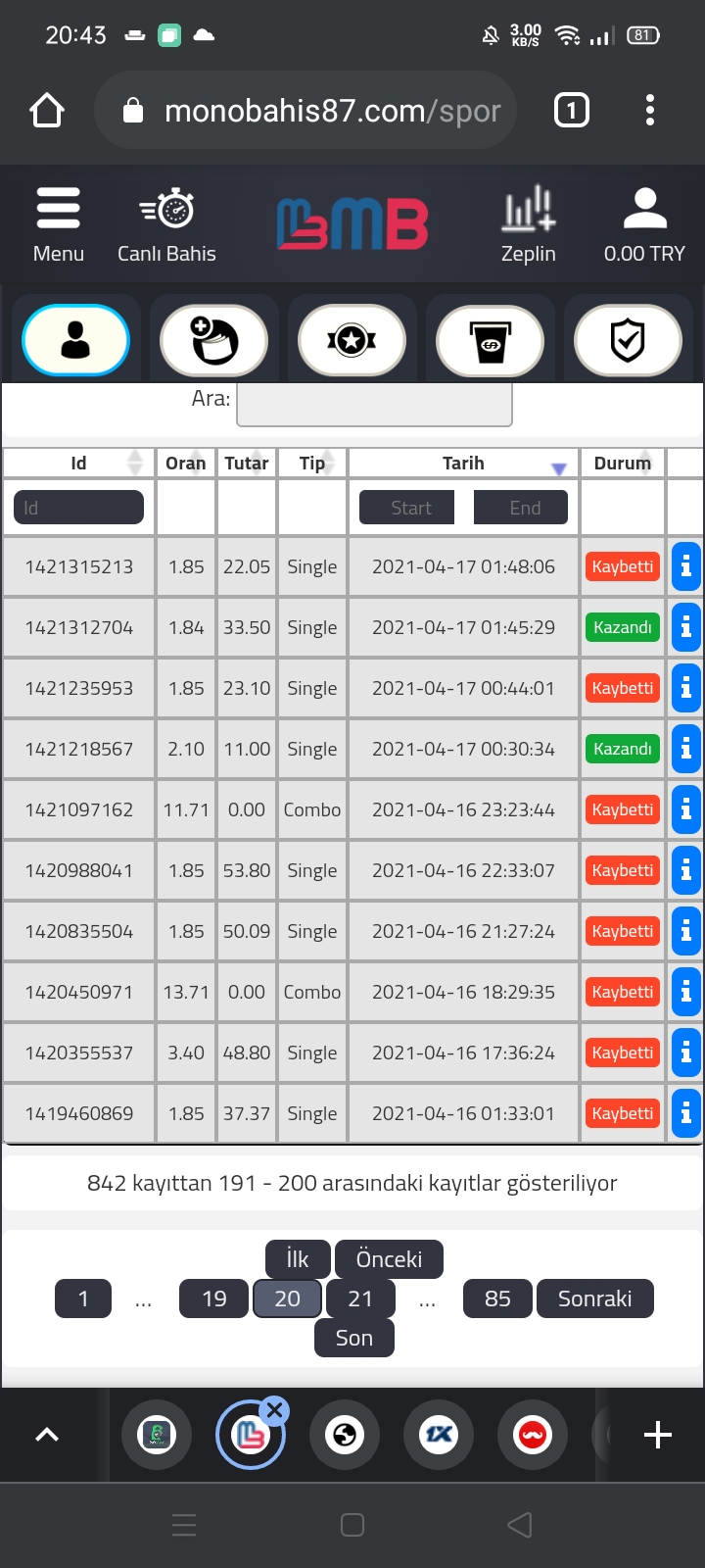 Screenshot_2021-05-04-20-43-49-56.jpg