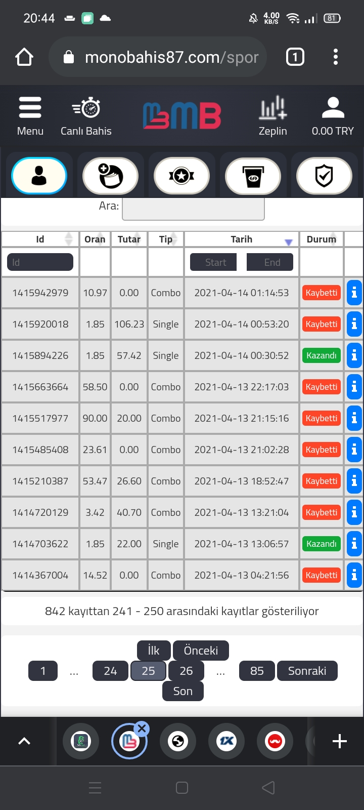 Screenshot_2021-05-04-20-44-06-92.jpg