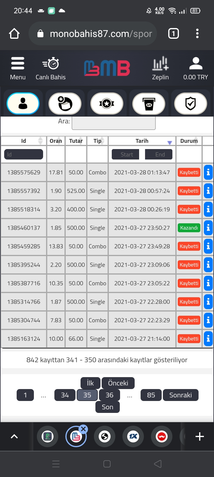 Screenshot_2021-05-04-20-44-27-95.jpg