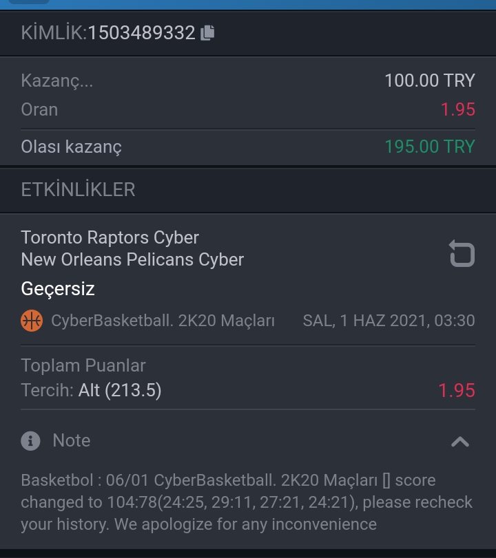 Screenshot_2021-06-02-14-31-30-28.jpg