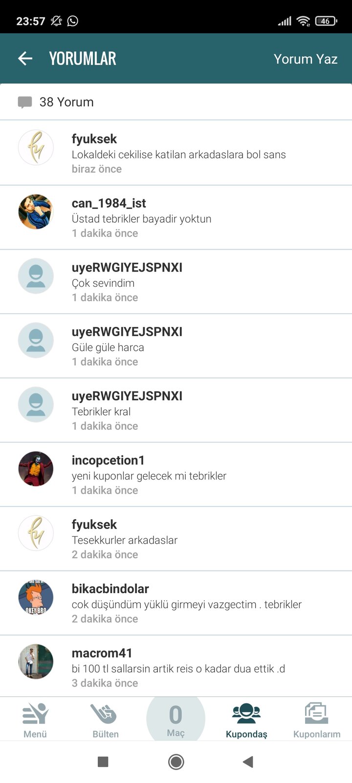 Screenshot_2021-06-12-23-57-32-308_com.pordiva.nesine.android.jpg