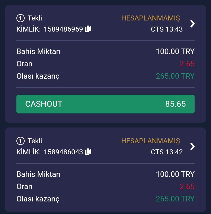 Screenshot_2021-07-24-13-44-38-64.jpg