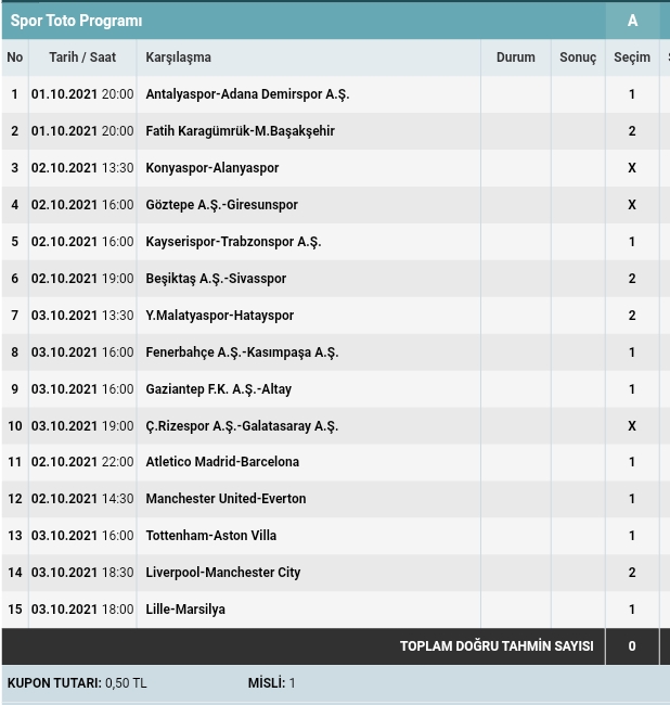 Screenshot_2021-09-28-14-15-08-39_40deb401b9ffe8e1df2f1cc5ba480b12.jpg