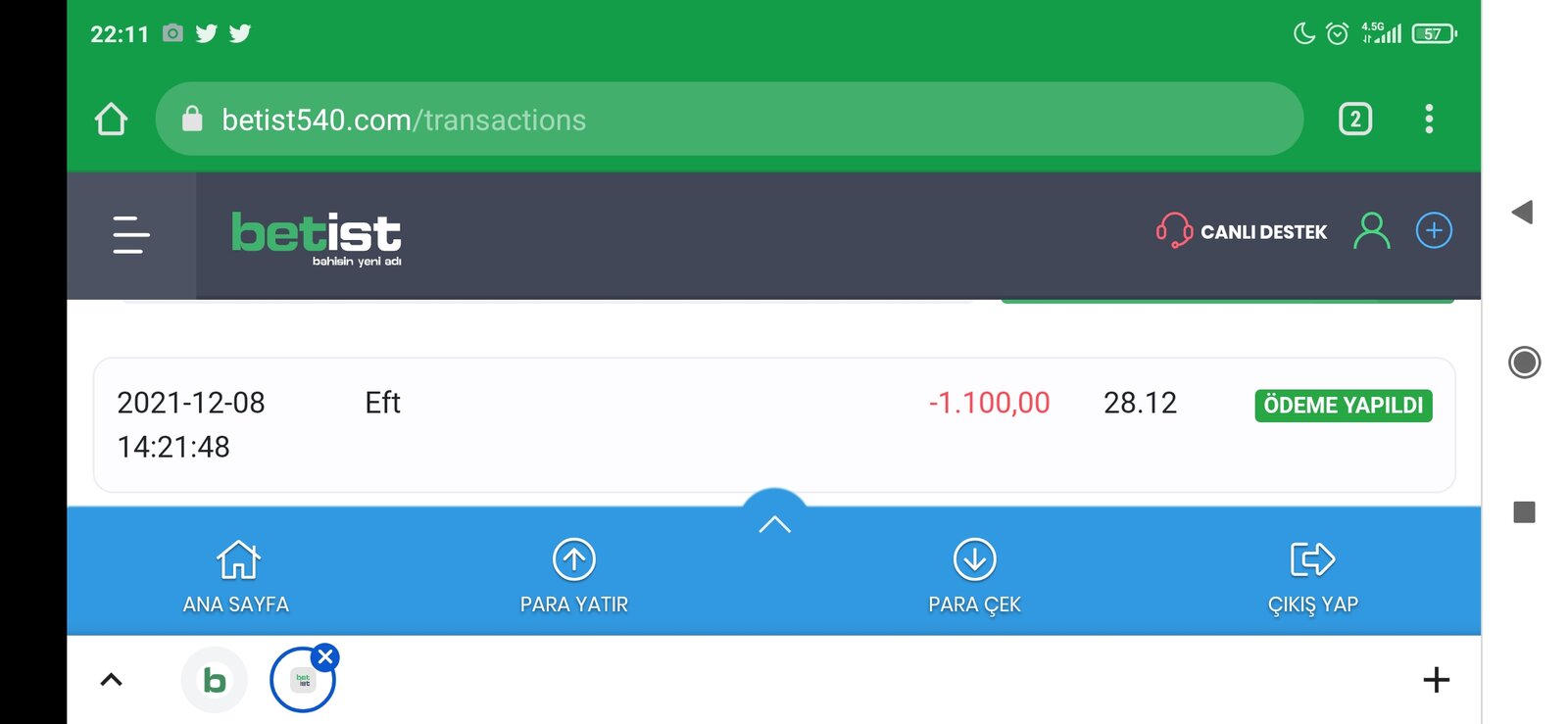 Screenshot_2021-12-08-22-11-29-847_com.android.chrome.jpg