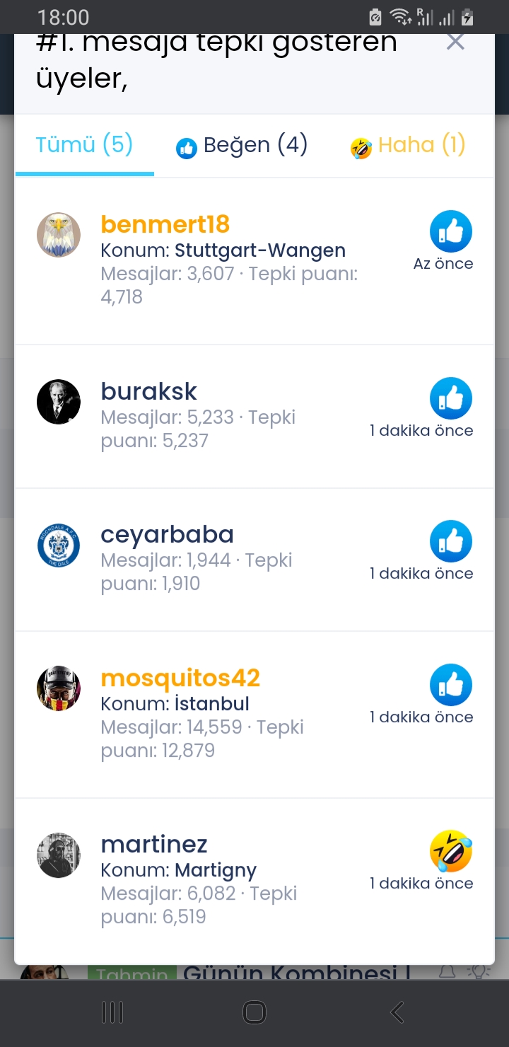 Screenshot_20210205-180005_Chrome.jpg