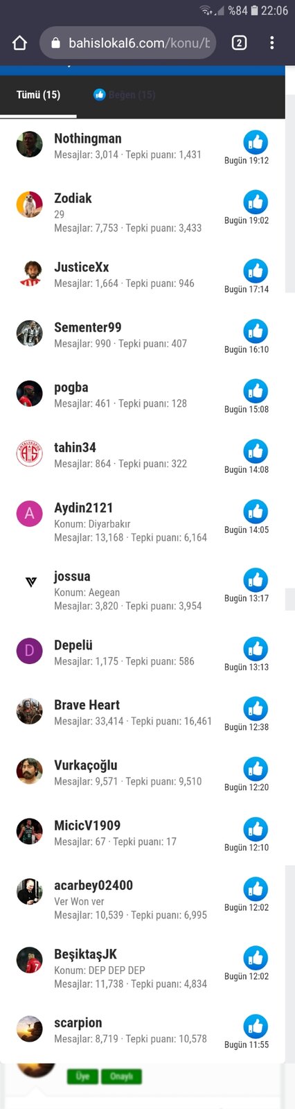 Screenshot_20210502-220654_Chrome.jpg