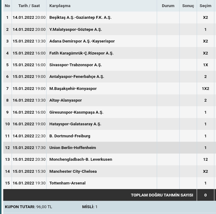Screenshot_2022-01-14-15-41-09-41_40deb401b9ffe8e1df2f1cc5ba480b12.jpg