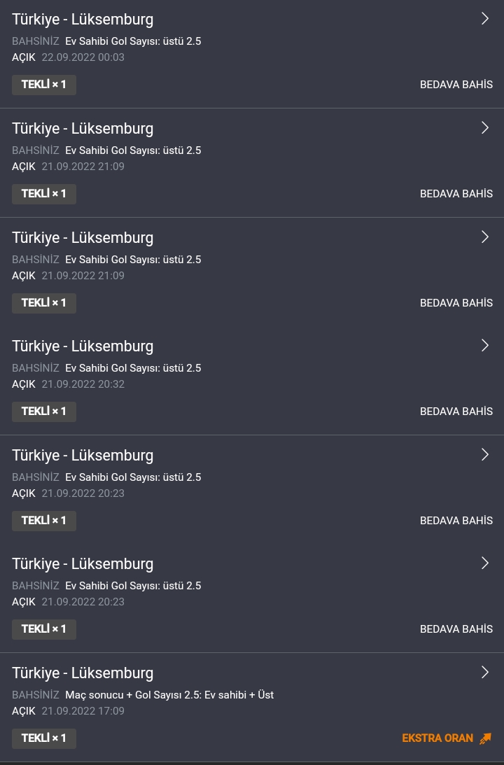 Screenshot_2022-09-22-14-16-44-53_5d26244f2d67c399cc456f3e927b5d33.jpg