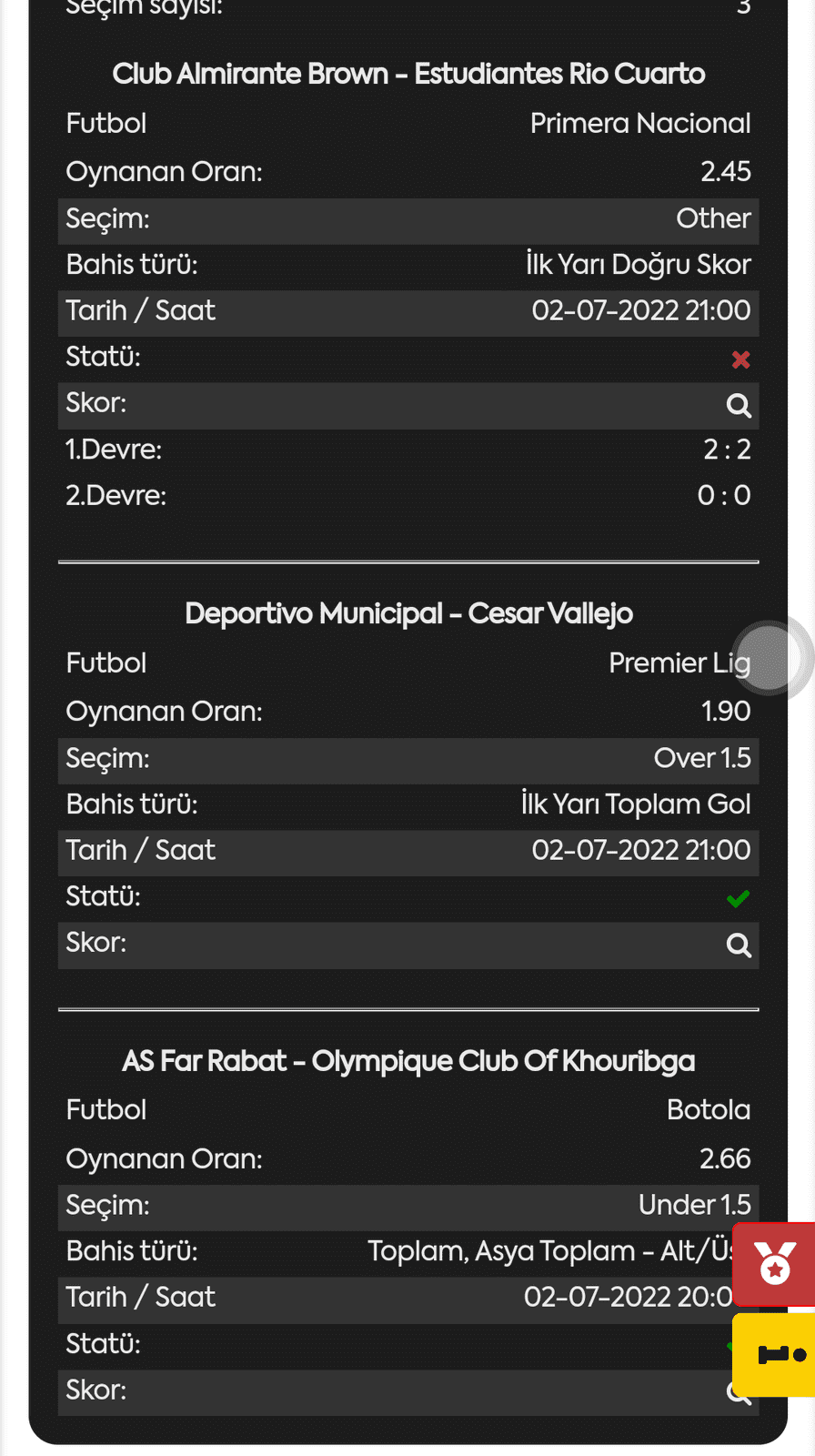 Screenshot_20220702-220924~2.png