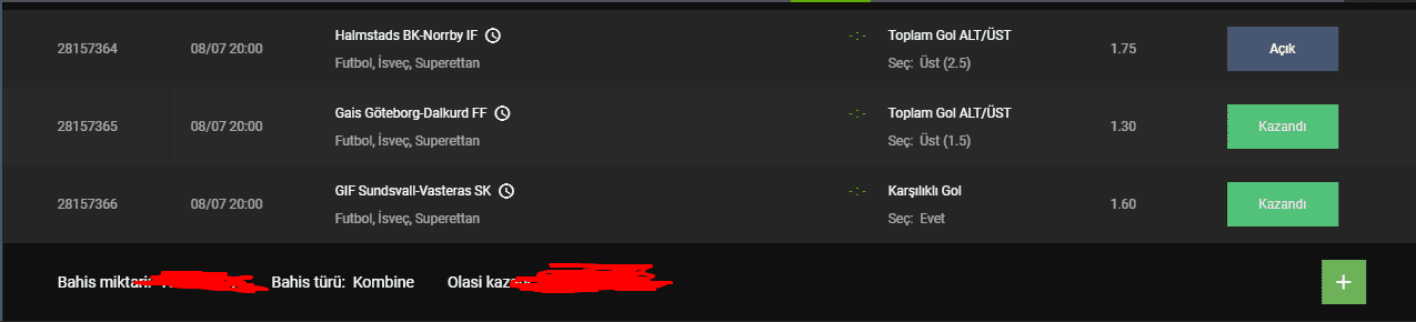 Screenshot_3.png