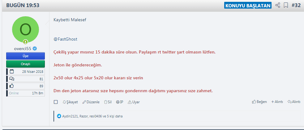 Screenshot_33.png