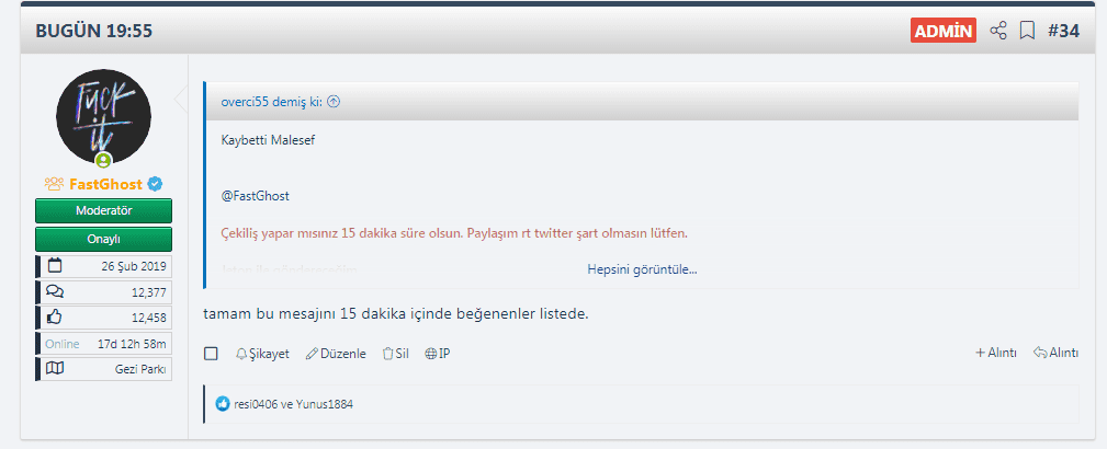 Screenshot_34.png