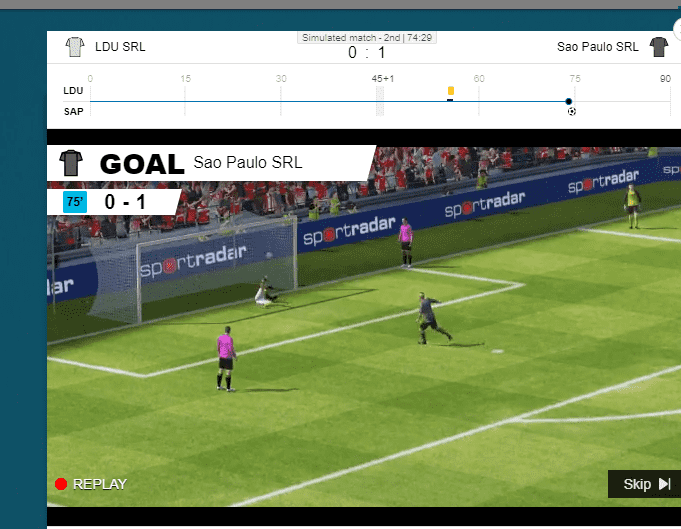 Screenshot_479.png