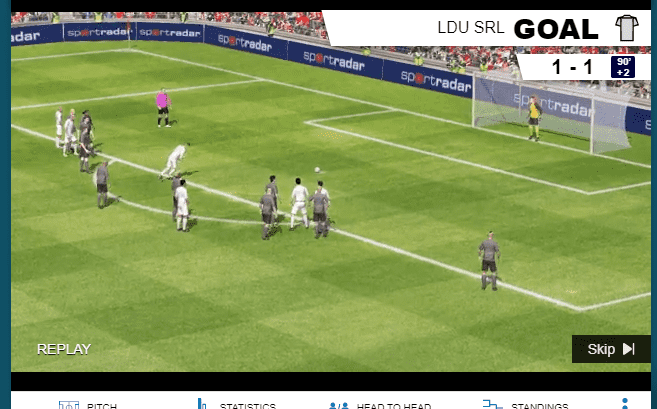 Screenshot_481.png