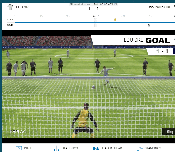 Screenshot_482.png