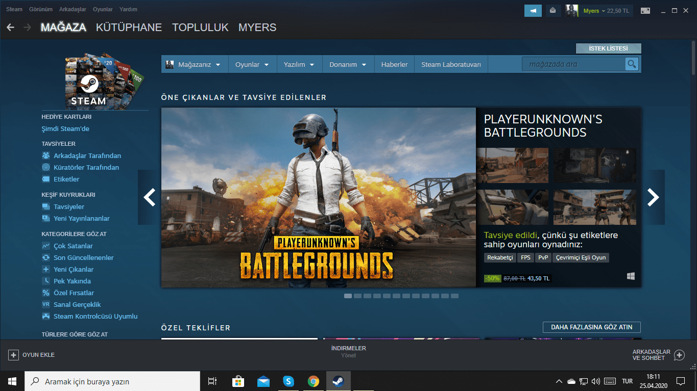Screenshot_85.png