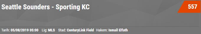 seattle kansas iddaa yorum.jpeg
