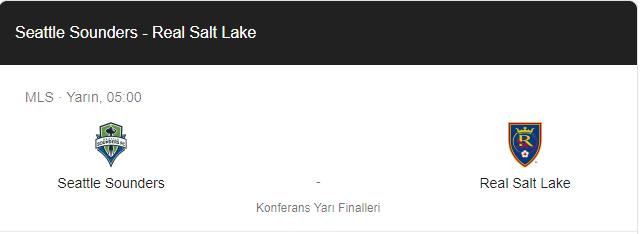 Seattle Sounders - Real Salt Lake iddaa tahmin.jpeg