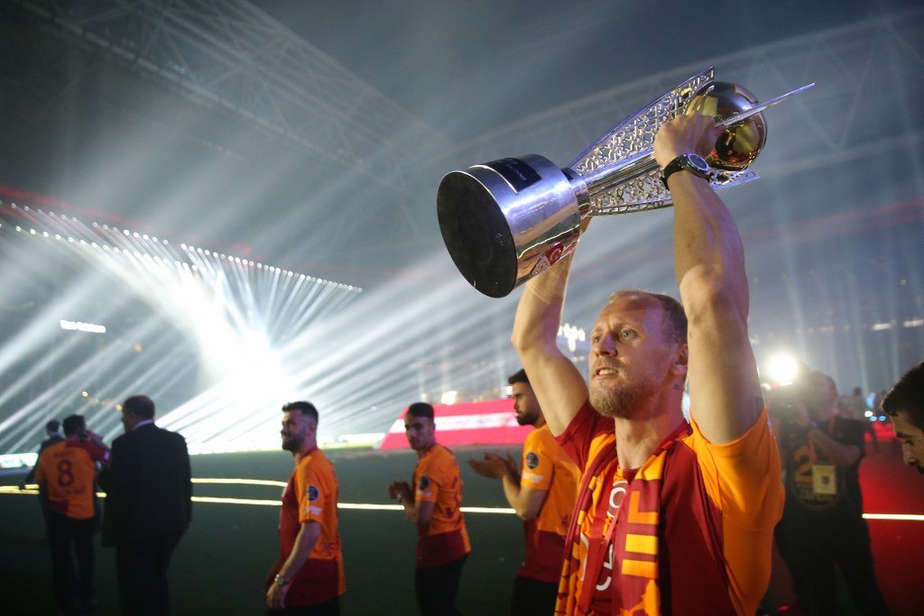 semih-kaya-depo_1024x683-1.jpg