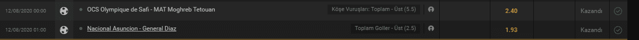 sesss.png