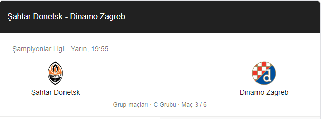 Shakhtar Donetsk - Dinamo Zagreb.png