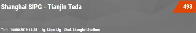 Shanghai Sipg - Tianjin.jpeg