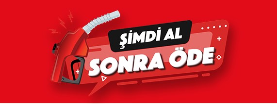 şimdi al sonra öde.jpg