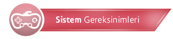 sistemgereksinimi.png