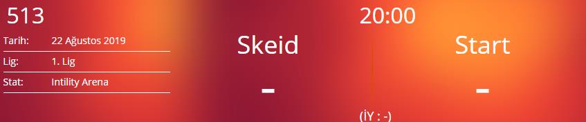 Skeid - Start iddaa tahmin.jpeg