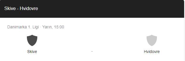 Skive IK - Hvidovre iddaa tahmin.jpeg