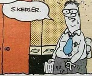 skrlr.jpg