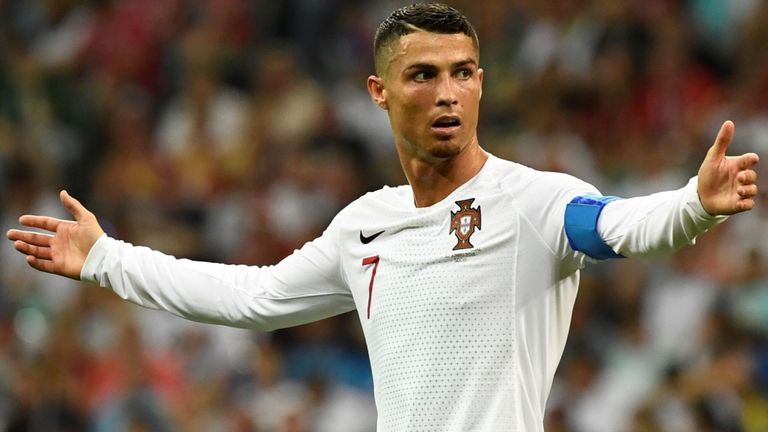 skysports-cristiano-ronaldo_4350104.jpg