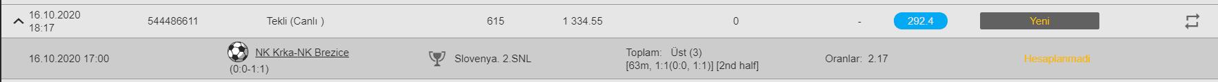 slovenya.png