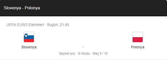 Slovenya - Polonya iddaa tahmin.jpeg