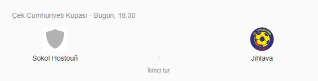Sokol Hostoun - Jihlava.jpeg