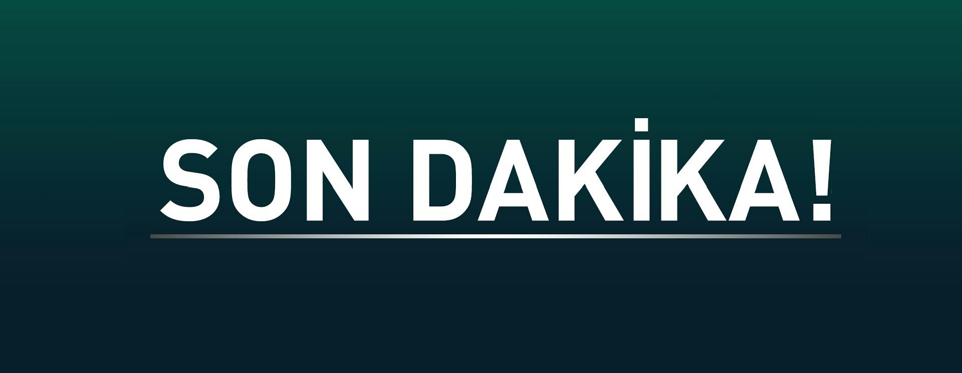Son Dakika.jpg